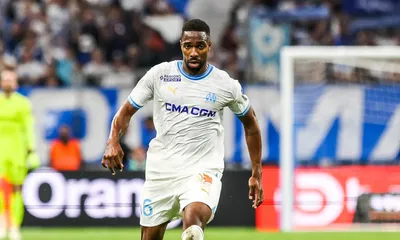 OM Mercato : une porte de sortie s&rsquo;ouvre pour Garcia