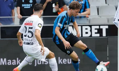 Mercato : le PSG va accélérer pour une piste commune avec l&rsquo;OM