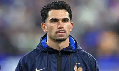 OM Mercato : c’est confirmé pour Da Cunha !