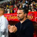 RC Lens : le groupe de Cahuzac pour le Sporting est tombé avec le retour de deux écartés !