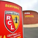 RC Lens : un grand nom du club sur le départ, son successeur est déjà identifié !
