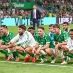 ASSE : le grand retour d’un jeune talent se précise enfin