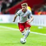 RC Lens Mercato : Leca tout proche de boucler l&rsquo;arrivée d&rsquo;un attaquant international !
