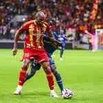 OM Mercato : c&rsquo;est confirmé pour un dossier très chaud qui résonne en Ligue 1
