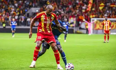 OM Mercato : c&rsquo;est confirmé pour un dossier très chaud qui résonne en Ligue 1
