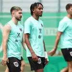 ASSE : les Verts tiennent la corde pour un ailier à plus de 3 M€ !