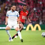 Pronostic Stade Rennais – OM : Marseille lavera-t-il l’affront de la saison dernière ?