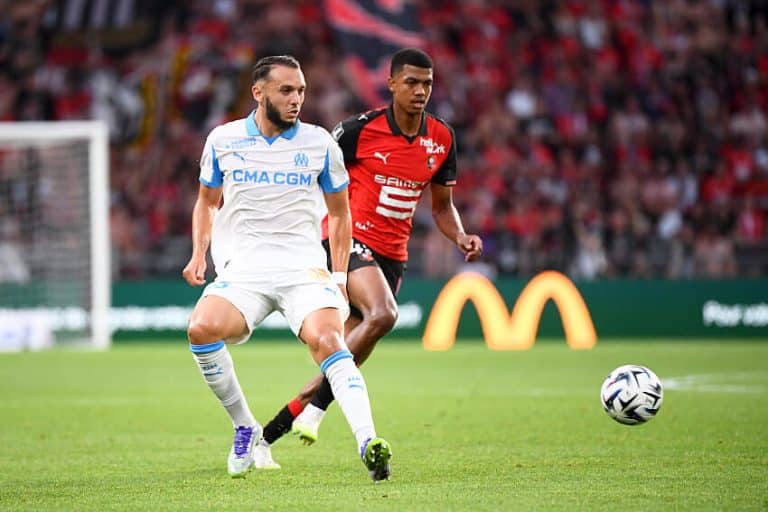 Pronostic Stade Rennais – OM : Marseille lavera-t-il l’affront de la saison dernière ?