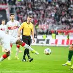 RC Lens Mercato : Leca tente d’arracher un attaquant de Bundesliga au RC Strasbourg ! 