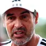 OL : Khalis Merah tease un retour sur les terrains