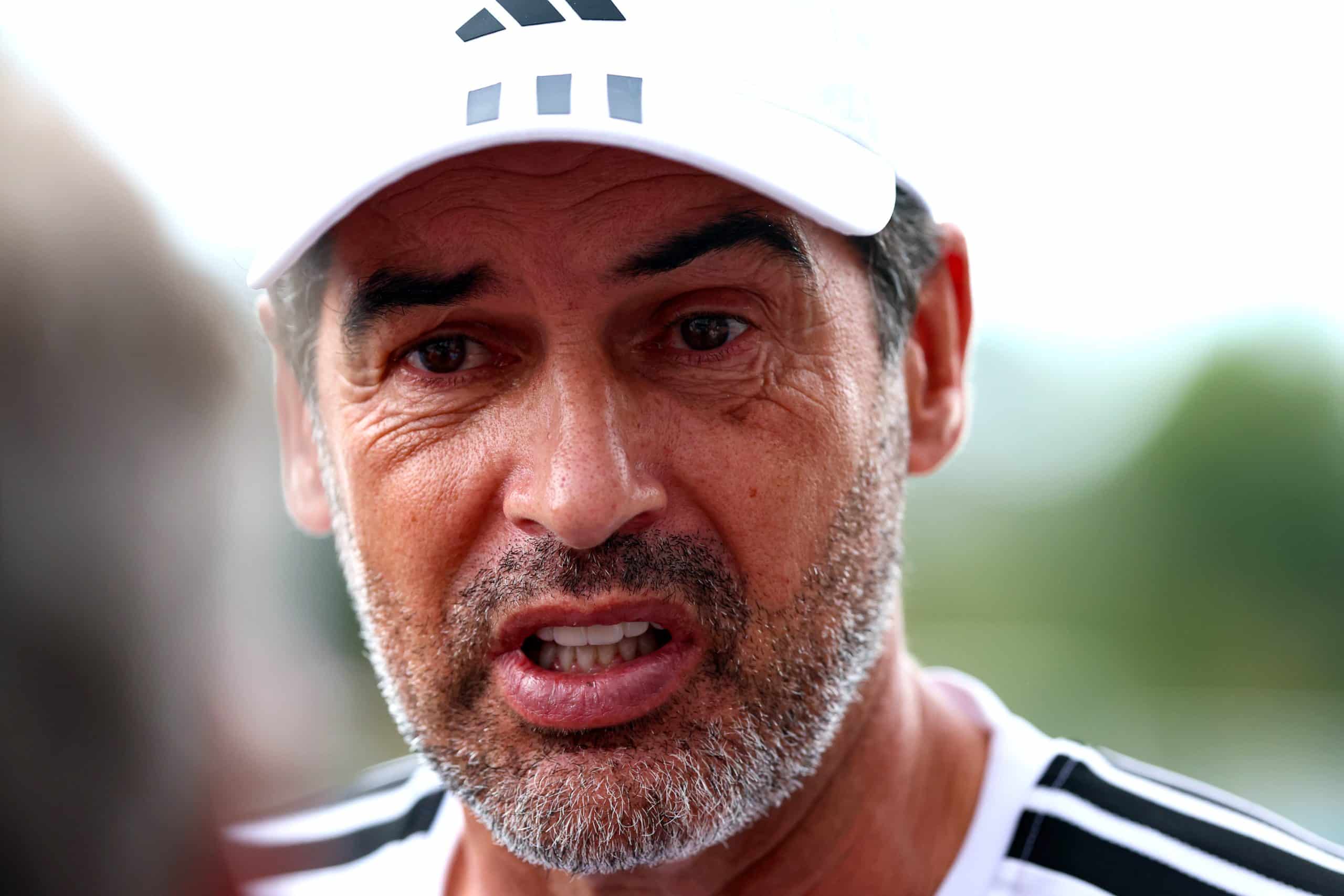 OL : Khalis Merah tease un retour sur les terrains