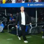 PSG, FC Barcelone : Un premier gros coup dur tombe avant le choc européen