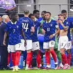 Équipe de France : le vestiaire des Bleus a déjà tranché entre Mbappé et Dembélé !