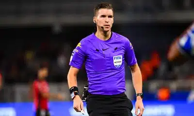 OM : énorme coup dur pour les Marseillais avant le PSG ! 