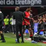 OM : les supporters soufflent à Lorenzi un joueur lancé par Habib Beye à Rennes !