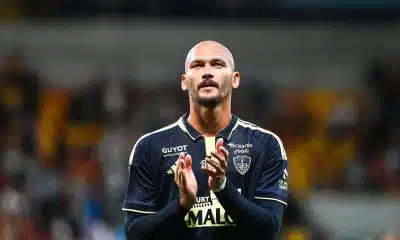 Stade Rennais Mercato : Brest donne sa réponse pour Ajorque, Pinault prend les choses en main pour Terrier !