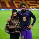 FC Barcelone : Yamal est d&rsquo;une humeur de chien avant le choc contre le PSG