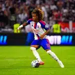 OL Mercato : après Fofana, la grande braderie à 50 M€ est ouverte ! 
