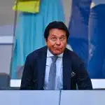 FC Nantes : le couperet est tombé pour la vente des Kita 