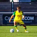 FC Nantes Mercato : ça s’active fort pour Lepenant !