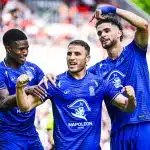 RC Lens Mercato : c&rsquo;est officiel pour Yacine Titraoui !