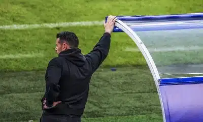 Stade Rennais Mercato : Sage lâche une bonne nouvelle inespérée par Haise pour Cresswell !