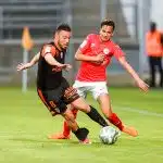 Stade Rennais Mercato : un ex cador de l’OL et de L1 a rêvé d’un retour à Rennes !
