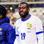 OL Mercato : Lyon passe à côté d’un international français !