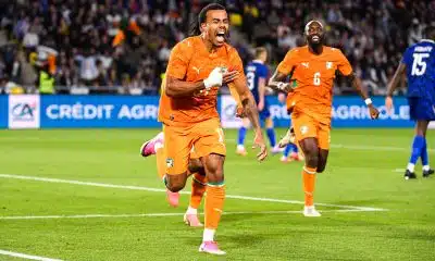 Mercato : un transfert XXL au FC Barcelone pourrait donner de sacrés regrets au Stade Rennais