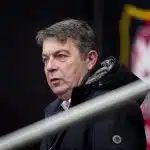 Stade Rennais Mercato : une nouvelle signature enregistrée après Thomasson et Oliviera !