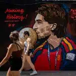 PSG, FC Barcelone : Paris refuse de bouger et piège le Barça dans les négociations