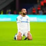 OM : la recette miracle d’Himad Abdelli dévoilée !