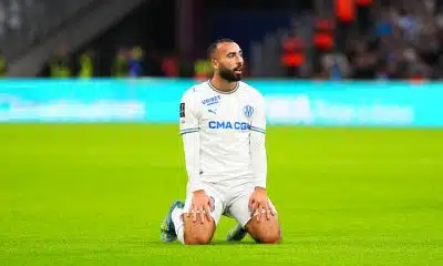 OM : la recette miracle d’Himad Abdelli dévoilée !