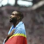 OM : Bakambu rebondit enfin après plusieurs mois sans club