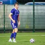 Stade Rennais : le deal à plus de 30 M€ touche enfin au but !