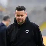RC Lens : Pierre Sage sur le départ cet été pour retrouver un ancien Sang et Or ?