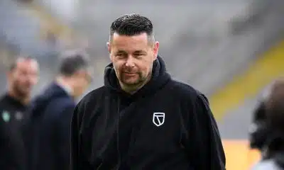 RC Lens : une mauvaise nouvelle est tombée après la qualification en Ligue des Champions