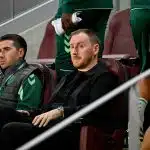 ASSE : Cathro prépare de grosses surprises face à Rodez !