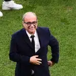 PSG Mercato : Luis Campos prépare un gros coup pour un clone de Sangaré (RC Lens)