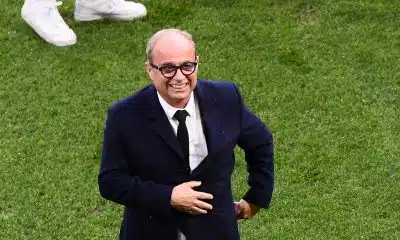 PSG Mercato : Luis Campos prépare un gros coup pour un clone de Sangaré (RC Lens)