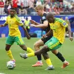 RC Lens Mercato : Leca a flashé sur un grand déçu de la Coupe du Monde pour remplacer Malang Sarr