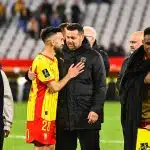 Stade Rennais Mercato : Haise prépare d’autres coups à la Thomasson (RC Lens) cet été ! 