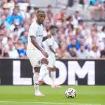 Les infos du jour : Cornelius vers la sortie Stassin révélation ou mirage Terrier retour rêvé !