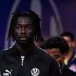 OM Mercato : Marseille a demandé le jackpot au Stade Rennais pour ce nouveau chouchou de Genesio