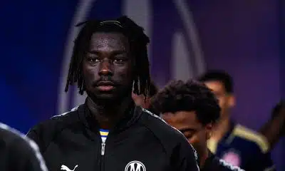 OM Mercato : Marseille a demandé le jackpot au Stade Rennais pour ce nouveau chouchou de Genesio