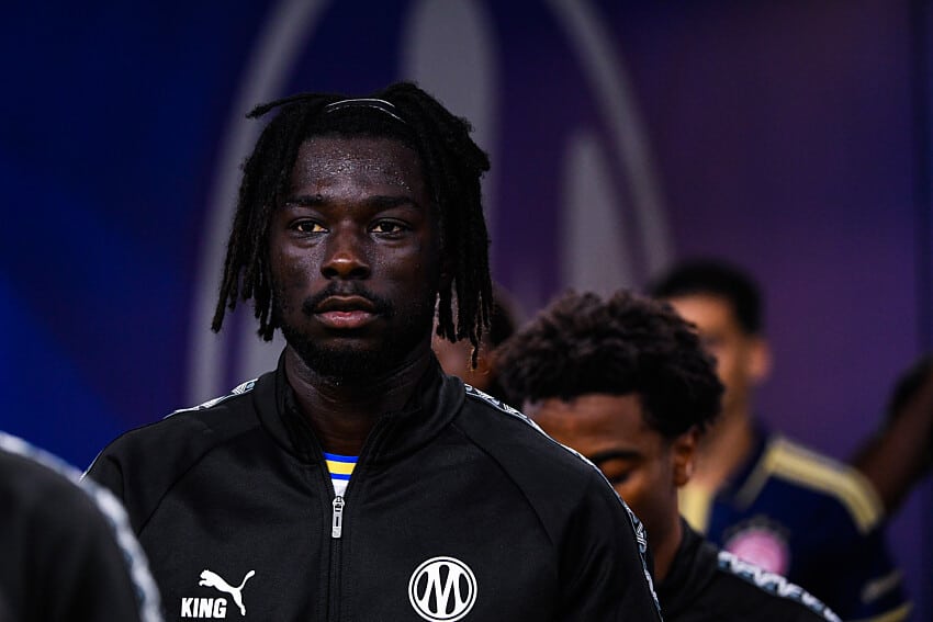 Bamo Méïté (OM)