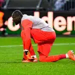 OM Mercato : un renfort lié au RC Lens déjà validé pour Genesio !