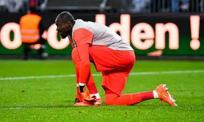OM Mercato : un renfort lié au RC Lens déjà validé pour Genesio !