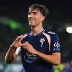 PSG Mercato : la fameuse recrue surprise de Luis Enrique bouclée pour janvier ?