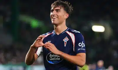 PSG Mercato : la fameuse recrue surprise de Luis Enrique bouclée pour janvier ? 